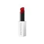 DIEGO DALLA PALMA - Ultra Rich Sheer Lipstick - Rossetto N. 185 Intrigo thumbnail