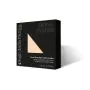 DIEGO DALLA PALMA - T-Zone & Eye Shine - Polvere Opacizzante Viso E Occhi Ricarica N.344 thumbnail