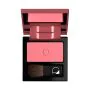 DIEGO DALLA PALMA - Powder Blush - Polvere Compatta Per Guance N. 23 Rosa Freddo thumbnail