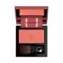DIEGO DALLA PALMA - Powder Blush - Polvere Compatta Per Guance N. 28 Corallo thumbnail