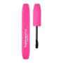 DIEGO DALLA PALMA - My Happy Toy - Mascara N.152 Black thumbnail