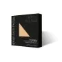 DIEGO DALLA PALMA - Skin Highlighter - Illuminante Compatto Ricarica N.134 Sabbia Dorato thumbnail