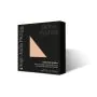DIEGO DALLA PALMA - Perfect Skin Powder - Cipria Universale Resistente All'Acqua N.348 thumbnail