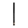 DIEGO DALLA PALMA - The Brow Studio - Penna Sopracciglia Effetto Microblanding N.71 Cappuccino thumbnail