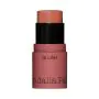 DIEGO DALLA PALMA - All In One Blush - Stick Multiuso N.42 Salmone thumbnail