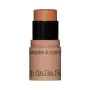 DIEGO DALLA PALMA - All In One Bronzer & Contour - Stick Multiuso N.54 Nocciola thumbnail