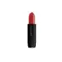 DIEGO DALLA PALMA - Il Rossetto Creamy - Refill N.07 Crushed thumbnail