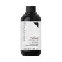 DIEGO DALLA PALMA - Acid plex - Shampoo ristrutturante 250 Ml thumbnail