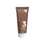 Diego Dalla Palma Milano 3. rassoda crema push-up glutei 125 ml thumbnail