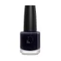 DIEGO DALLA PALMA - Smalto Per Unghie N. 246 Blue Monday thumbnail