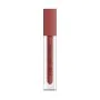 DIEGO DALLA PALMA - Stay On Me - Rossetto Liquido A Lunga Tenuta N.35 Mauve Caldo thumbnail