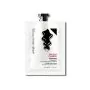 DIEGO DALLA PALMA - Riccio Fluido - Pozione Attivaricci 30 Ml thumbnail