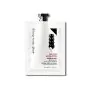 DIEGO DALLA PALMA - Riccioscolpito - Crema Gel Per Ricci Definiti 30 Ml thumbnail