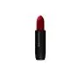 DIEGO DALLA PALMA - Il Rossetto Lumi-Matt - Refill System N.34 Be Rock thumbnail
