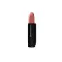 DIEGO DALLA PALMA - Il Rossetto Lumi-Matt - Refill System N.38 Wait For You thumbnail