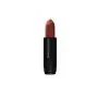 DIEGO DALLA PALMA - Il Rossetto Lumi-Matt - Refill System N.40 Coffee First thumbnail