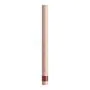 DIEGO DALLA PALMA - Plump & Fill My Lips - Matita Labbra Effetto Volume N.193 Marsala thumbnail