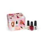 DIEGO DALLA PALMA - Nails Kit - Cofanetto Regalo Natale Smalti thumbnail