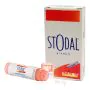 Boiron Stodal Granuli Medicinale Omeopatico 2 Tubi 4 g thumbnail