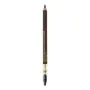 BELLAOGGI - Eye Liner - Matita Contorno Occhi N. 12 Turquoise thumbnail