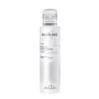 BIOPOINT - mousse ravvivaricci - Definisce Idrata e Dona Elasticità ai capelli ricci 150 ml thumbnail