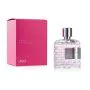 LPDO - Rose Sensuelle - Eau De Parfum Donna 100 Ml Vapo thumbnail