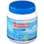 Magnesio Supremo Integratore Per Stanchezza e Stress 300 g thumbnail