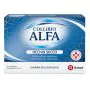 Dompè Alfa Collirio Occhio Secco Acido ialuronico 20 Flaconcini 0,5 ml thumbnail