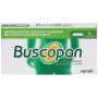 Buscopan 10 mg N-butilbromuro di Joscina Antispastico 6 Supposte thumbnail