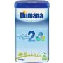 Humana 2 probalance latte in polvere 1100g thumbnail