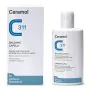 Ceramol 311 Balsamo Per Capelli 200 ml thumbnail