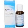 Guna NT3 4 CH Gocce Orali Medicinale Omeopatico 30 ml thumbnail