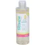 Tricorene Shampoo Natural Rinforzante Con Olio di Argan 210 ml thumbnail