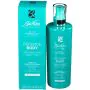 Defence Body Crema Anticellulite 400 ml thumbnail
