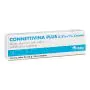 Connettivina Plus Crema 25 g thumbnail