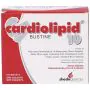 Cardiolipid 10 20 Bustine thumbnail