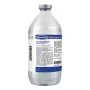 Sodio Cloruro Eurospital 0,9% 100 ml thumbnail