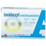 Imidazyl Antistaminico Collirio 10 Flaconcini 0,5 ml thumbnail