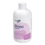Elicryso Detergente Intimo 200 ml thumbnail