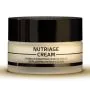 Cosmetici Magistrali Nutriage Cream 50 ml thumbnail