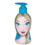 Disney Frozen Bagno Doccia 300 ml thumbnail