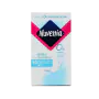 Nuvenia Dailies Puresensitive Regular Proteggi Slip 30 Pezzi thumbnail