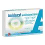 Imidazyl Antistaminico Collirio 1 Flaconcino 10 ml thumbnail