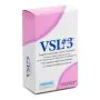Vsl3 Integratore Alimentare 20 Capsule thumbnail