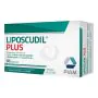 Liposcudil Plus 30 Compresse thumbnail