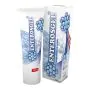 Guna Enterosgel Sospensione Orale Detossificante Intestinale 225 g thumbnail