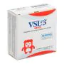 Vsl3 Gocce 10 ml thumbnail