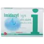 Imidazyl Collirio 10 Flaconcini Monodose 1mg/ml thumbnail