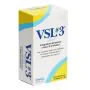 Vsl3 14 Stick thumbnail