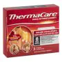 Thermacare Fasce Autoriscaldanti Versatile 3 Pezzi thumbnail